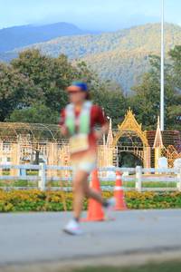 BIB: 
                            <button type="button" onclick="openModal(27886669)" class="btn btn-primary btn-sm float-right btn-popup" data-toggle="modal" data-target=".modal-high-quality">
                        <i class="fas fa-shopping-cart"></i> Add to Cart
                    </button>
                                            <button type="button" onclick="isThisMe(27886669, true)" class="btn btn-success btn-sm float-right btn-popup btn-isme hidden" data-toggle="tooltip" data-placement="bottom" title="นี่คือรูปของคุณใช่ไหม คลิกที่นี่เพื่อเอาเข้าอัลบั้ม">
                        <i class="fas fa-plus"></i> Add to album
                    </button>
                    <button type="button" onclick="isThisMe(27886669, false)" class="btn btn-warning btn-sm float-right btn-popup btn-isnotme hidden">
                        <i class="fas fa-ban"></i> Remove from album
                    </button>